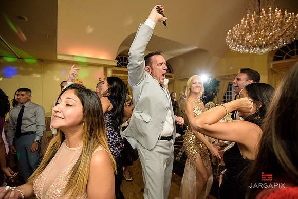 Alex_Nannette_Wedding_Preview-100