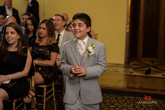 Alex_Nannette_Wedding_Preview-045