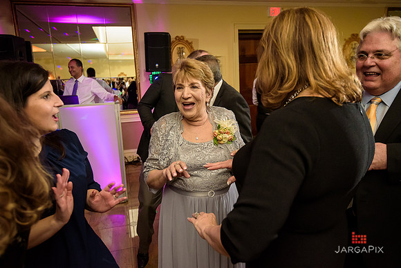 Alex_Nannette_Wedding_Preview-097