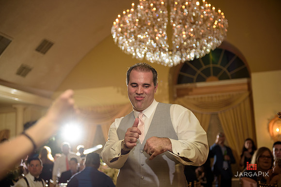 Alex_Nannette_Wedding_Preview-084
