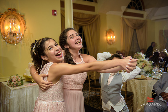 Alex_Nannette_Wedding_Preview-086