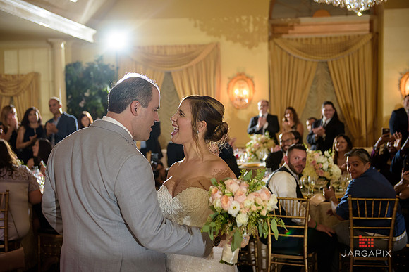Alex_Nannette_Wedding_Preview-068