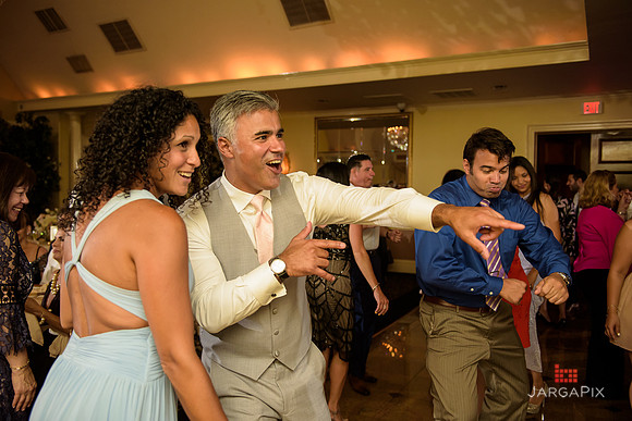 Alex_Nannette_Wedding_Preview-091