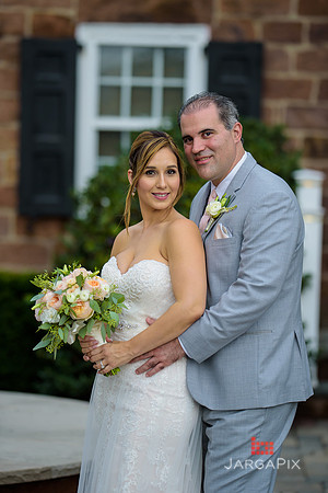 Alex_Nannette_Wedding_Preview-034