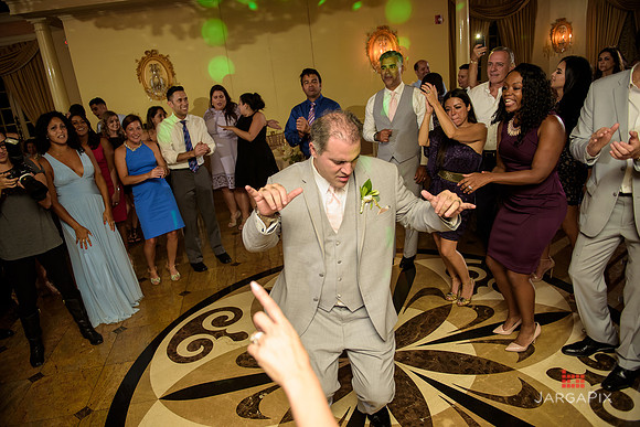 Alex_Nannette_Wedding_Preview-093
