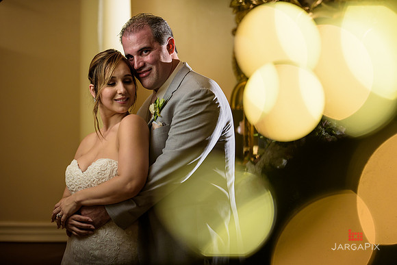 Alex_Nannette_Wedding_Preview-088