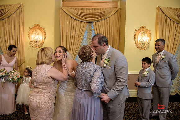 Alex_Nannette_Wedding_Preview-051