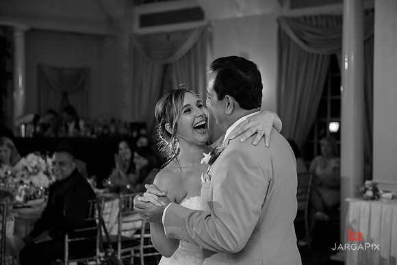 Alex_Nannette_Wedding_Preview-071