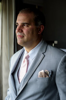 Alex_Nannette_Wedding_Preview-016