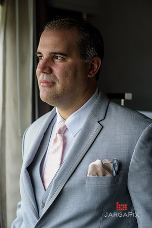 Alex_Nannette_Wedding_Preview-016