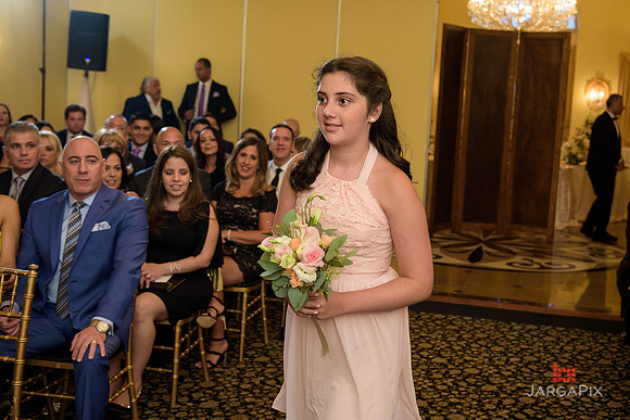 Alex_Nannette_Wedding_Preview-047