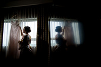 Alex_Nannette_Wedding_Preview-007
