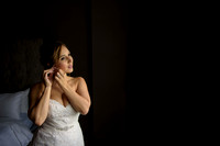 Alex_Nannette_Wedding_Preview-012