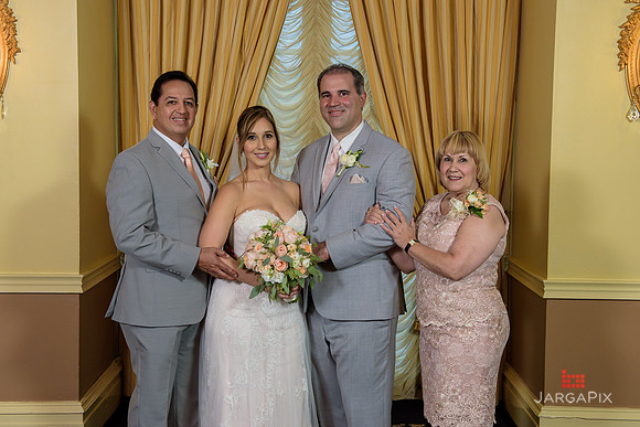 Alex_Nannette_Wedding_Preview-040