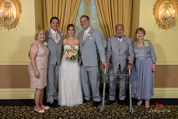 Alex_Nannette_Wedding_Preview-042