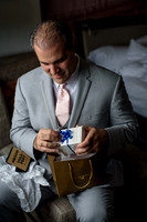 Alex_Nannette_Wedding_Preview-013
