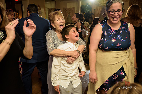 Alex_Nannette_Wedding_Preview-108