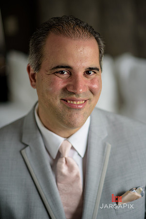 Alex_Nannette_Wedding_Preview-020