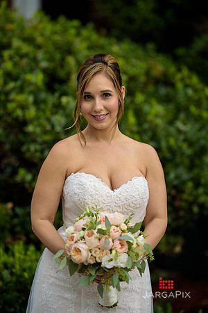 Alex_Nannette_Wedding_Preview-028