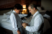 Alex_Nannette_Wedding_Preview-009