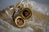 Alex_Nannette_Wedding_Preview-006