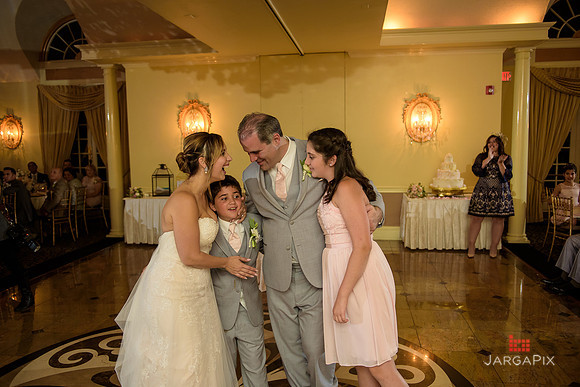 Alex_Nannette_Wedding_Preview-076