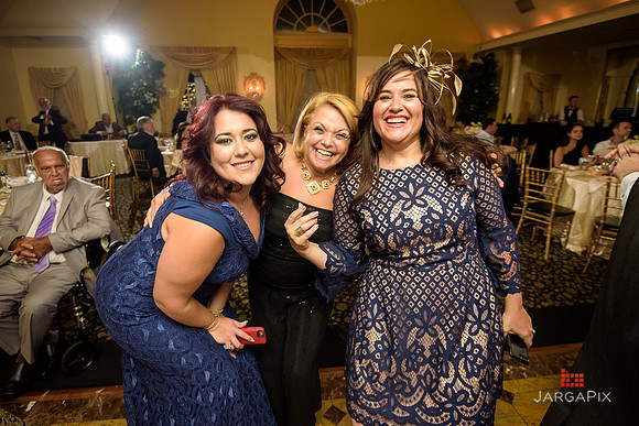 Alex_Nannette_Wedding_Preview-107