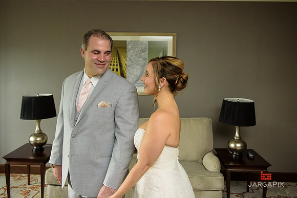 Alex_Nannette_Wedding_Preview-023