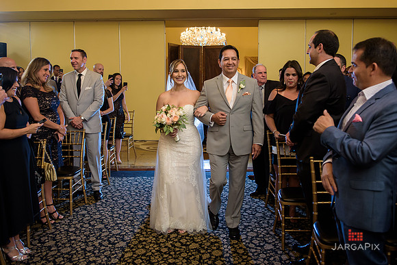 Alex_Nannette_Wedding_Preview-050