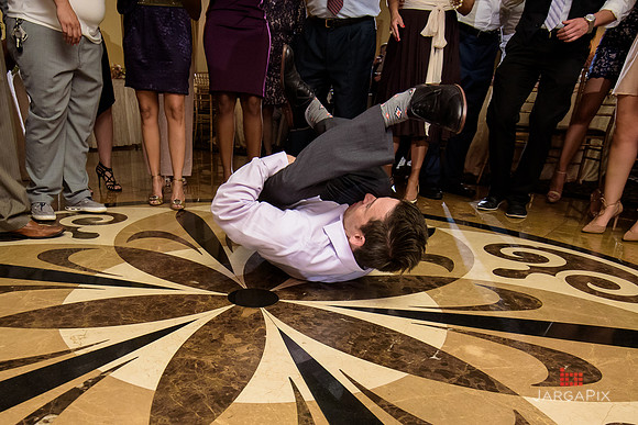 Alex_Nannette_Wedding_Preview-106