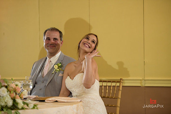 Alex_Nannette_Wedding_Preview-079