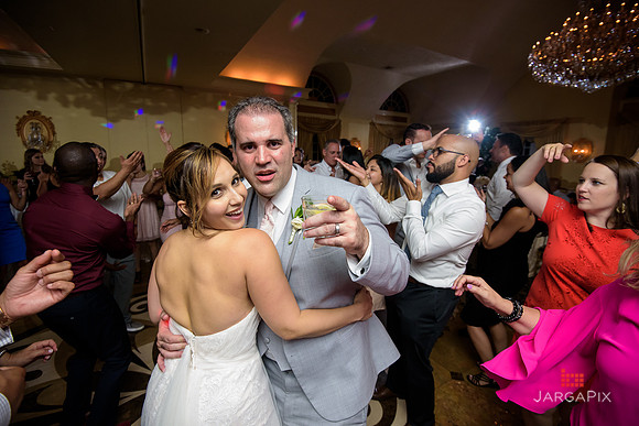 Alex_Nannette_Wedding_Preview-098