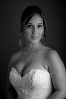 Alex_Nannette_Wedding_Preview-019