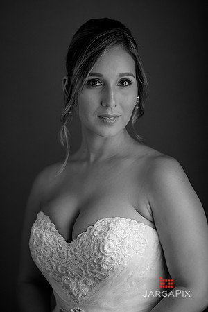 Alex_Nannette_Wedding_Preview-019