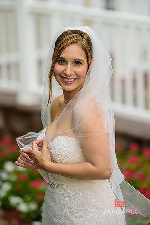 Alex_Nannette_Wedding_Preview-038