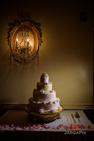 Alex_Nannette_Wedding_Preview-065