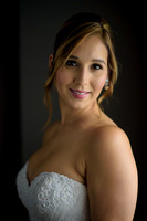 Alex_Nannette_Wedding_Preview-017