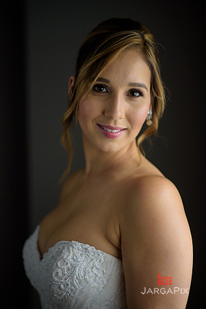 Alex_Nannette_Wedding_Preview-017