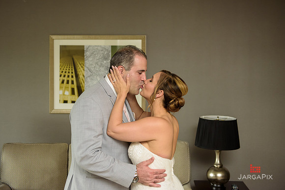 Alex_Nannette_Wedding_Preview-024
