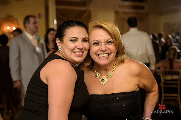 Alex_Nannette_Wedding_Preview-090