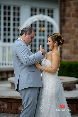 Alex_Nannette_Wedding_Preview-036