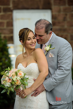 Alex_Nannette_Wedding_Preview-033