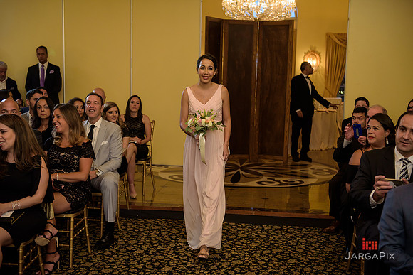 Alex_Nannette_Wedding_Preview-046