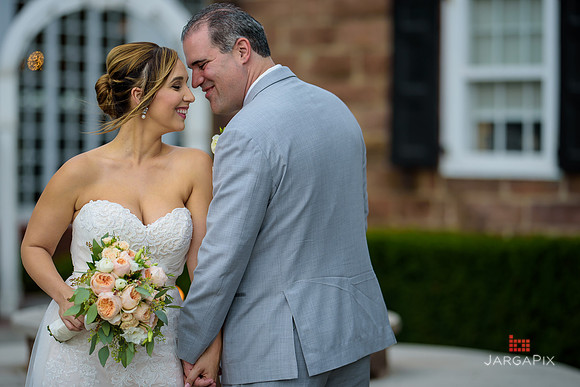 Alex_Nannette_Wedding_Preview-035