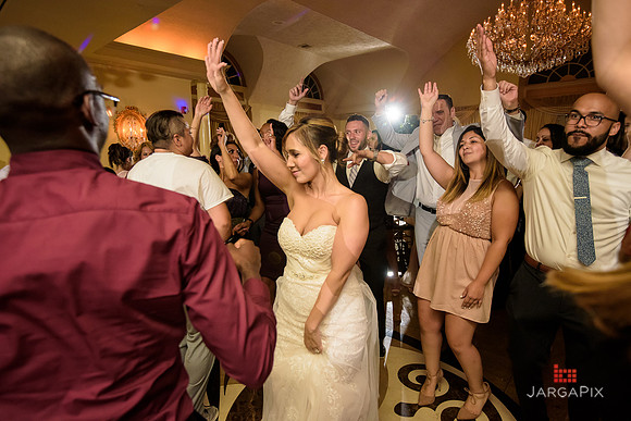 Alex_Nannette_Wedding_Preview-095