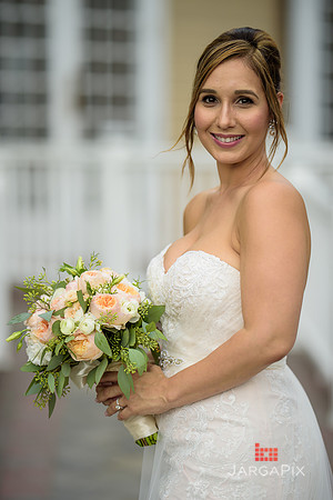 Alex_Nannette_Wedding_Preview-030