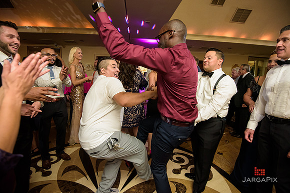 Alex_Nannette_Wedding_Preview-105