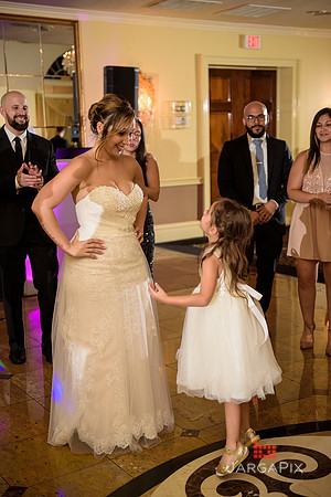 Alex_Nannette_Wedding_Preview-085