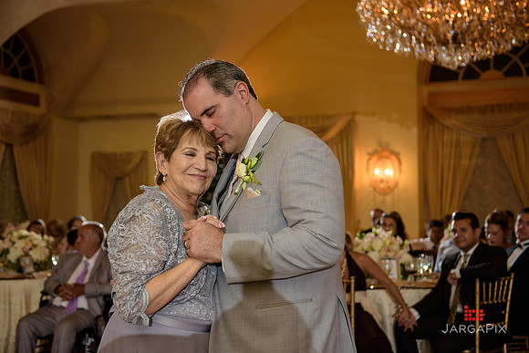 Alex_Nannette_Wedding_Preview-073