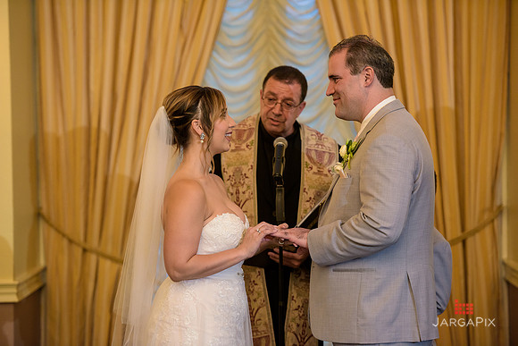 Alex_Nannette_Wedding_Preview-057